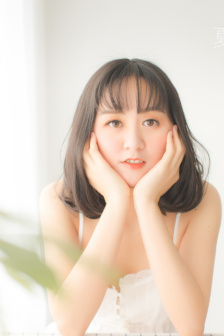 色哟哟精品网站